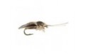 Tims Natural Caddis Fly
