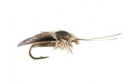 Tims Natural Caddis Fly