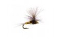 Tiny CDC Parachute Yellow Black