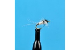 Trico Polywing Spinner Female