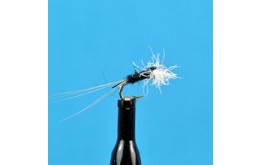 Trico Polywing Spinner Male