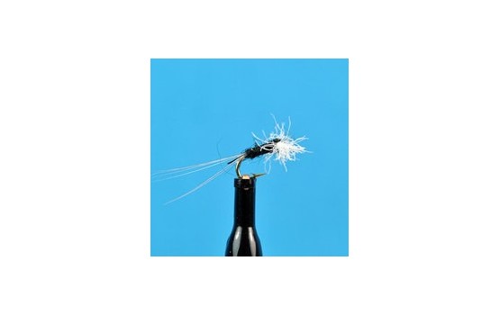 Trico Polywing Spinner Male