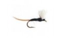 Trico rythodes Male Spinner
