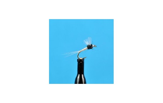 Trico Spinner Female