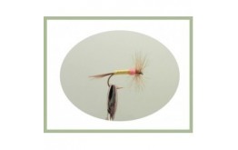 Tupps Indispensable Dry