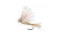 X Caddis Olive