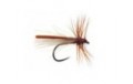 Ales Black Magic Small Stonefly CDC BL