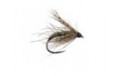 Ales High Viz Caddis Large Orange BL