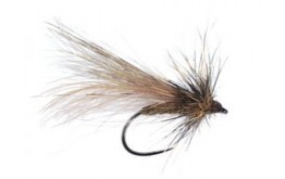 Ales Metallic Dream Nymph BL