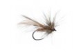 Ales Natural Caddis Middle BL