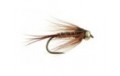 BH Pheasant Tail BL