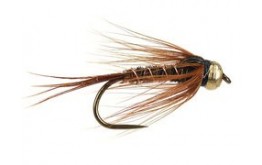 BH Pheasant Tail BL