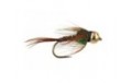 BH Pheasant Tail Green BL