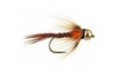 BH Pheasant Tail Orange BL