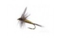 Blue Winged Olive Traditional