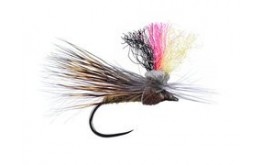 German Natural Sedge BL