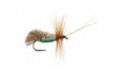 Goddards Caddis Green BL