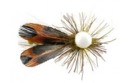 Gs Super Floating Sedge Yellow BL