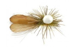 Gs Super Floating Sedge Yellow V BL