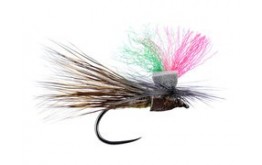 Italian Natural Sedge BL