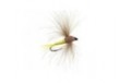 Mauros Mayfly Dun BL