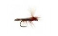 Parachute Caddis Brown BL