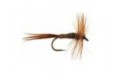 Pheasant Tail BL