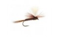 Pheasant Tail Parachute BL