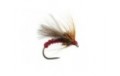 Red Grayling Dream BL