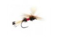 Royal Coachman Parachute BL