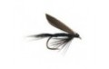 black gnat wet fly