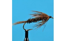 Carey Special Wet Fly