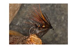 CripplerTrafficLight