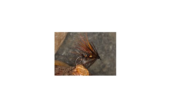 CripplerTrafficLight