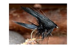 EarlofHellsWaistcoat