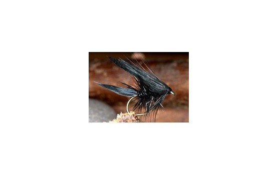 EarlofHellsWaistcoat