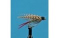 Grizzly King Wet Fly