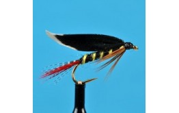 McGinty Wet Fly