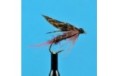 Montreal Wet Fly