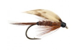 Pheasant Tail Wet