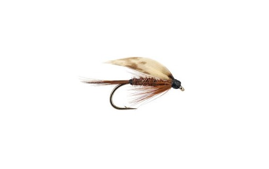 Pheasant Tail Wet