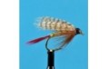 Professor Wet Fly