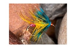 RedArsedGoldenOliveIceBumble