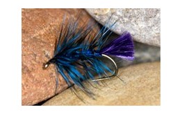 SlimlineBruiserBumble