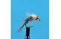 Bead Head Barr Emerger