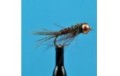 Bead Head CDC Pheasant Tail