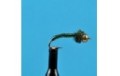 Bead Head Disco Midge green