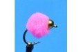 Bead Head Egg Pink