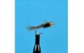 Bead Head Flash Back Pheasant Tail
