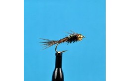 Bead Head Flash Back Pheasant Tail
